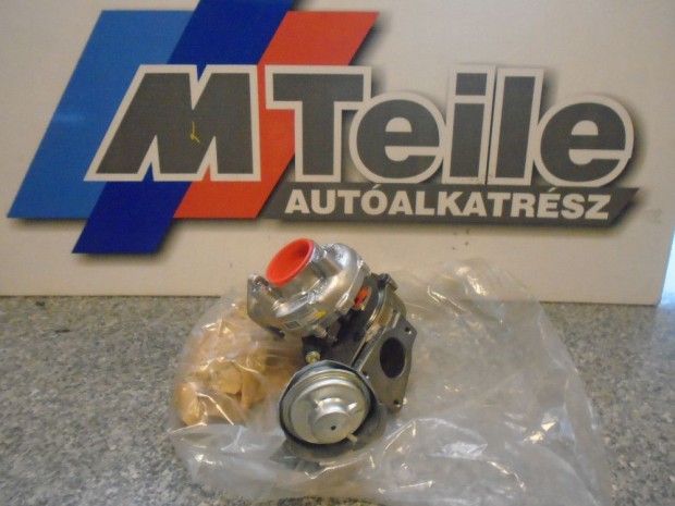 [GYRI J] CITROEN 2.0 HDI - TURBO | 0375.L4